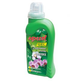 Agrecol Mineral Gel pentru orhidee 500 ml
