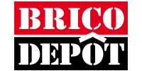 Brico-Depot