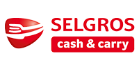 Selgros-1