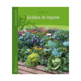 Grădina de legume
