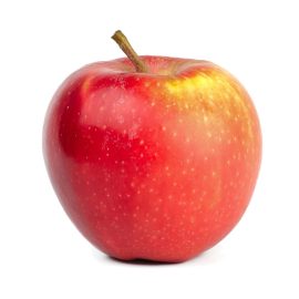 Măr Prima